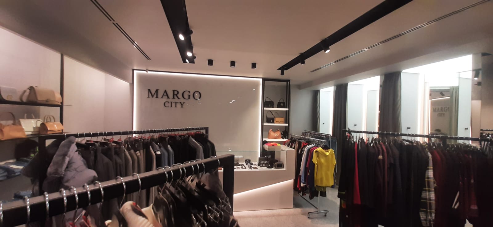 ������������� �������� Margo1