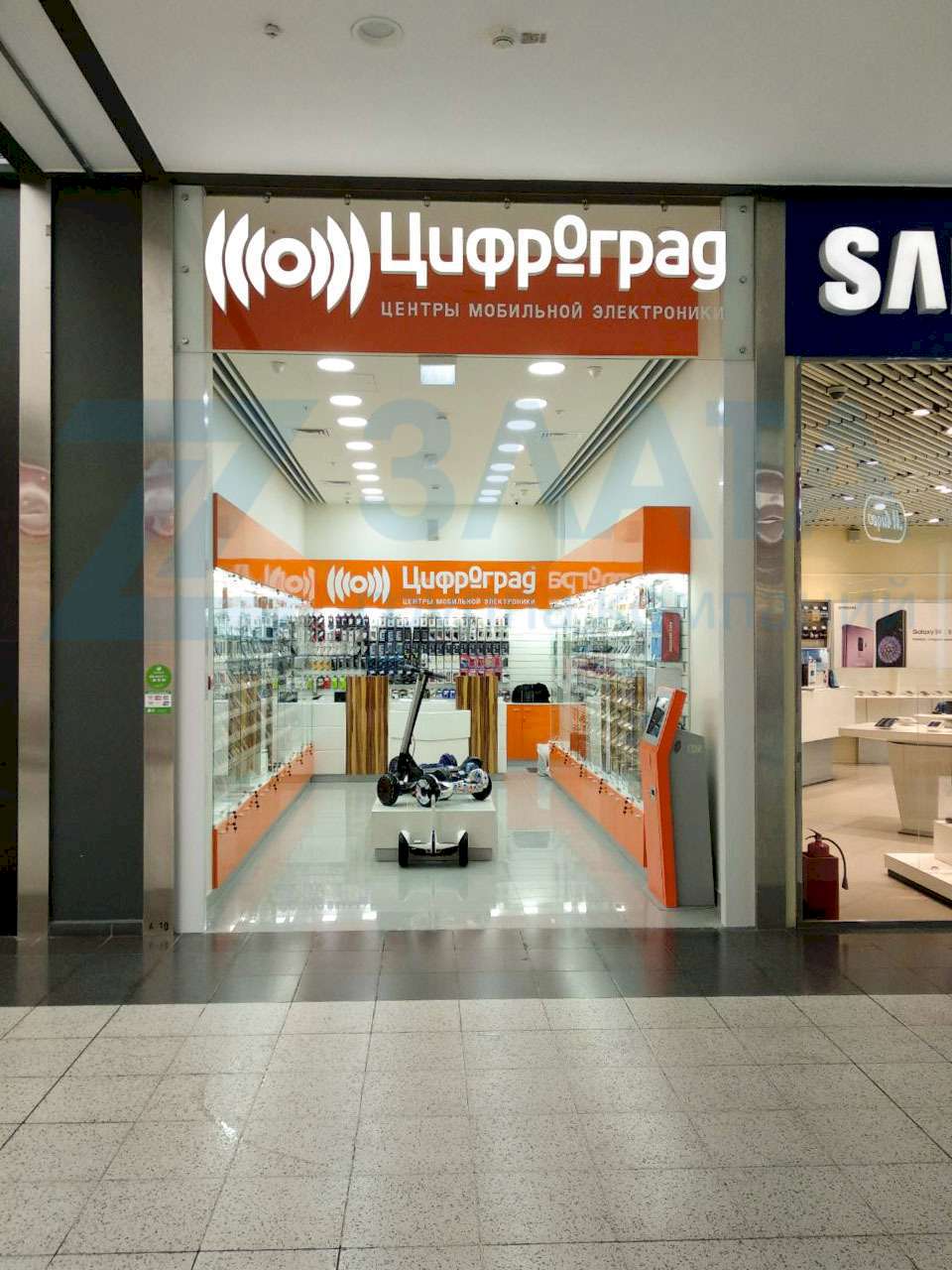 �����������-���������� ������ � �������� ����������1