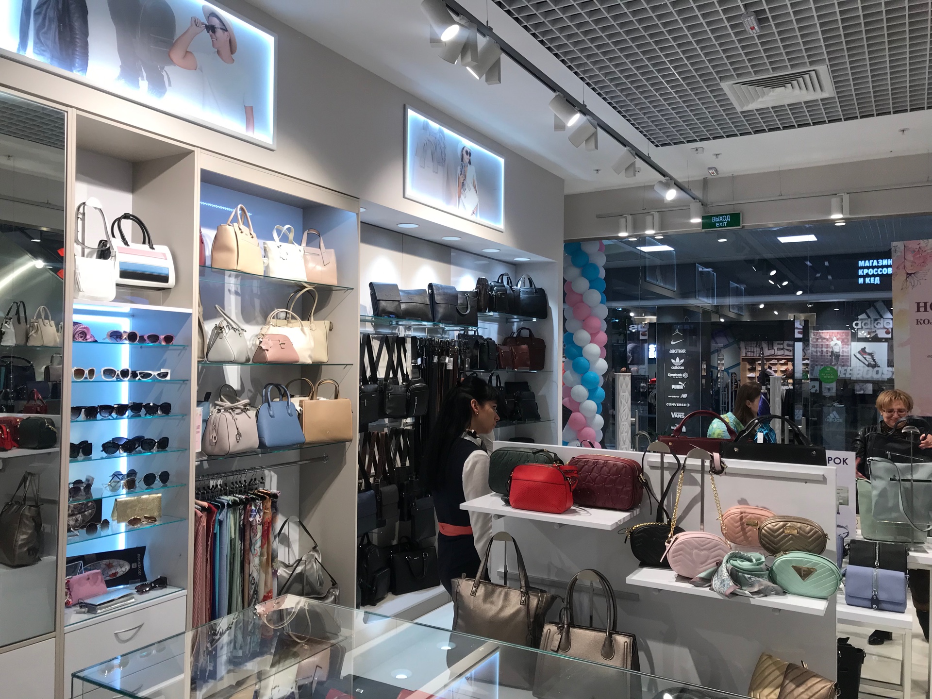 ������������ � ���������� ������  � �������� ����������� Fabretti2