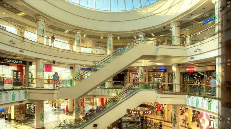 ������ ������� ���������