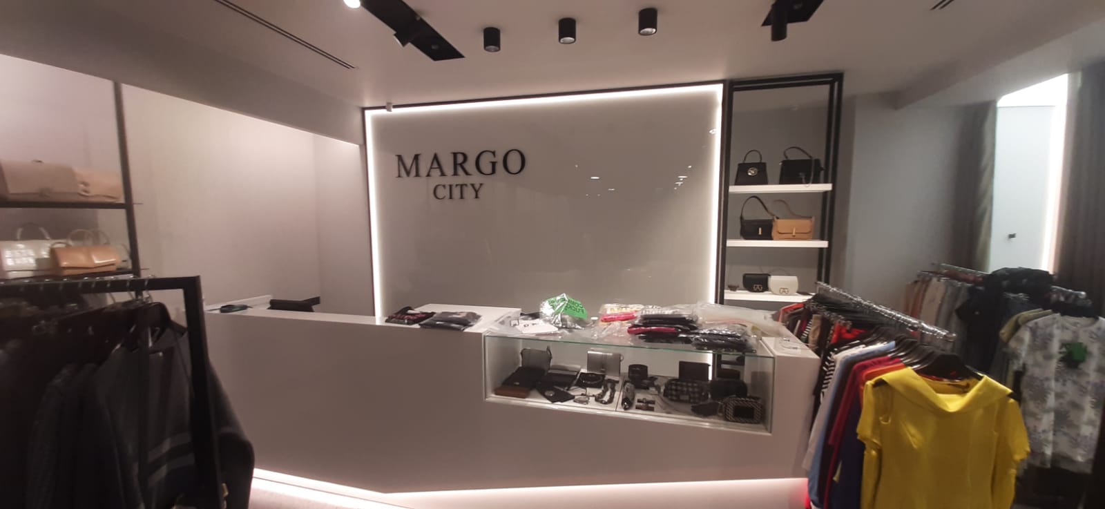 ������������� �������� Margo7