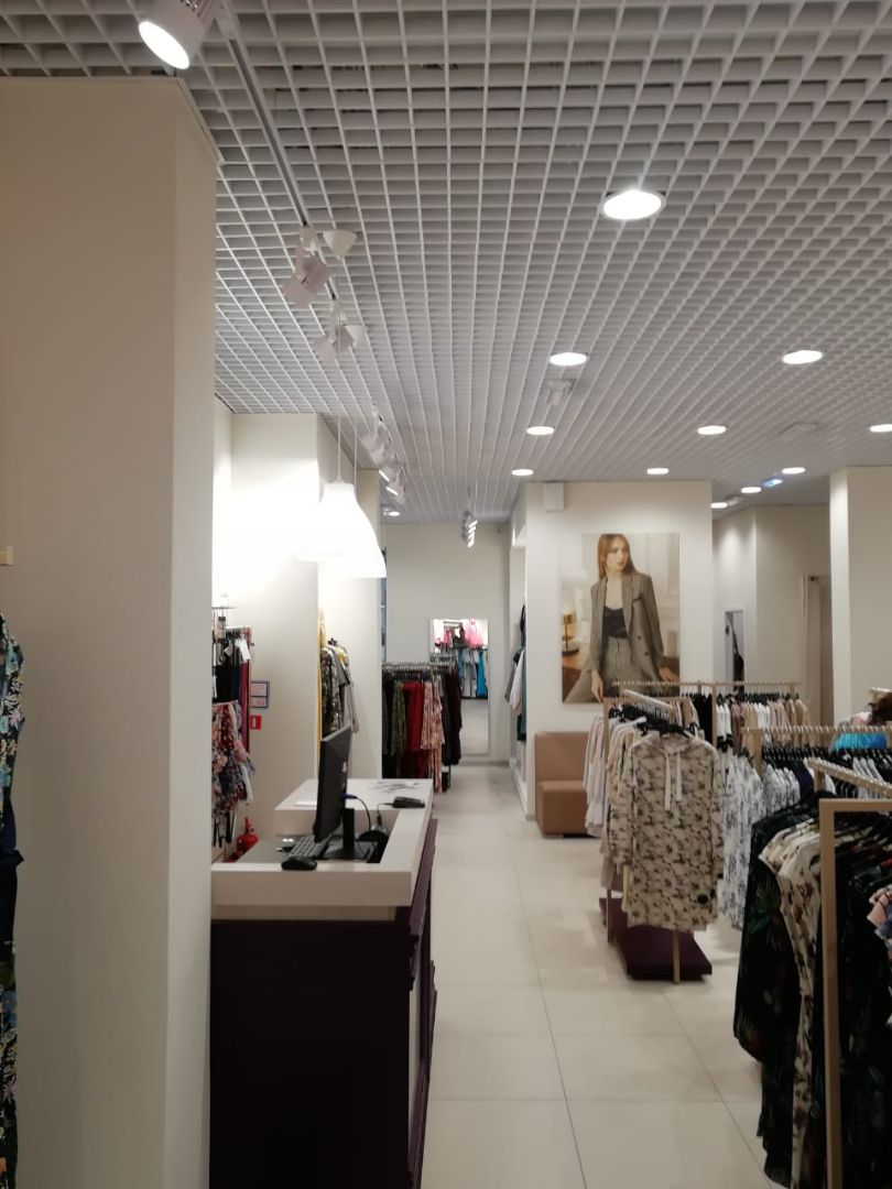 ��������-���������� ������ � �������� ������ Serginetti1