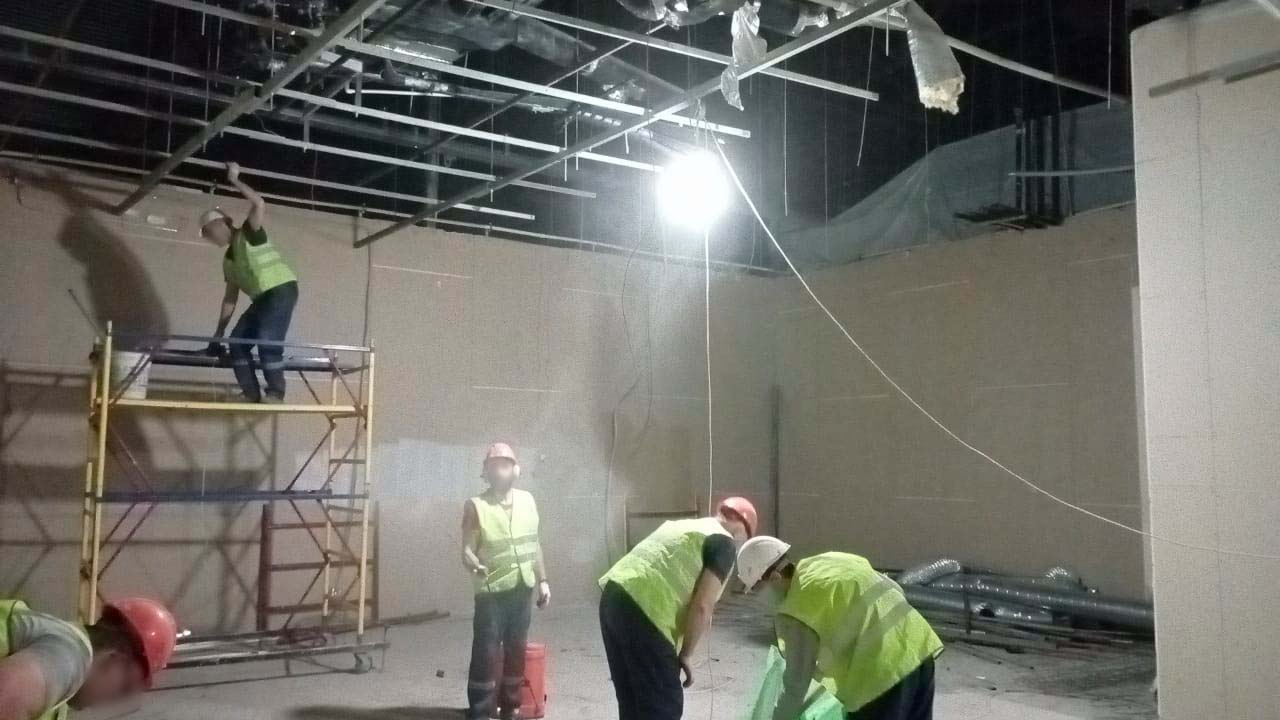 ����������� ������ � �������� �������3