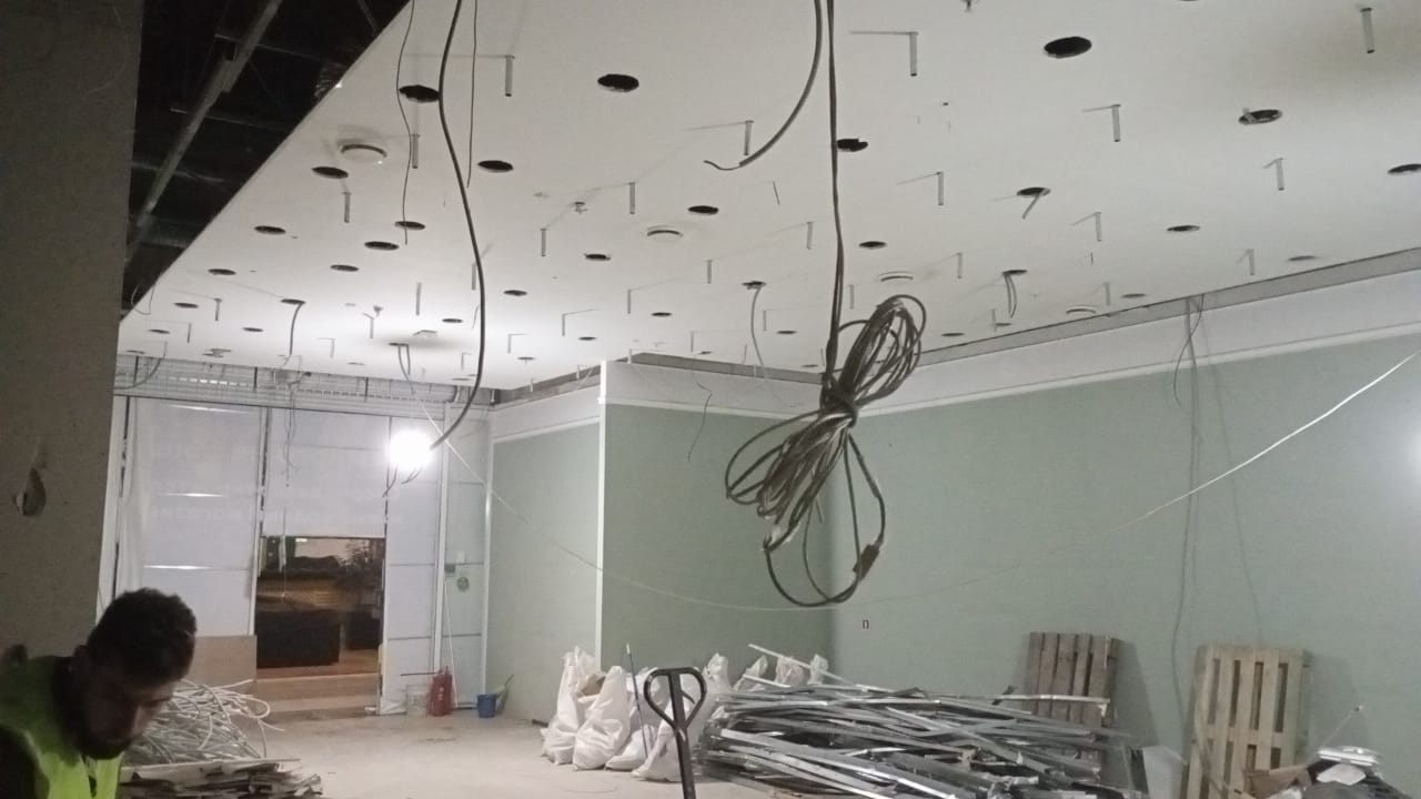 ����������� ������ � �������� �������2