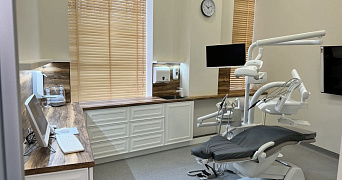 ����� ���������� ����� � ������������