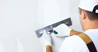 �������� ���������� ��� ������