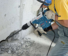  �� ������