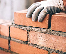  �� ������