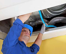  �� ������