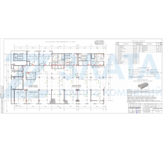 �������������� 7 ����� ������������ ��������� � ��  ���������