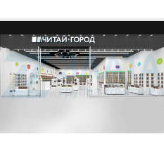 �������������� �������� �������� �����-�����