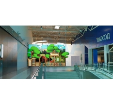 �������������� �������� �������� ������ ��������