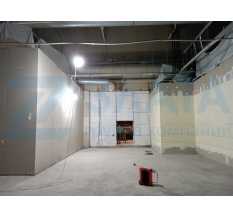 ����������� ������ � �������� �������