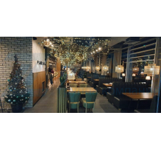 ������������� ��������� �������