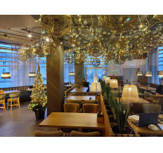 �������������� ���������������� ��������� �������