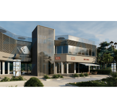 �������� ������ ������� �������� Diesel