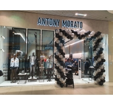 �������������� ���������� ������ �������� ������ ������