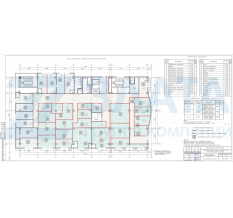 �������������� 6 ����� ������������ ��������� � ��  ���������