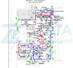 �������������� � ������ � ������������ ������ ������-��-����