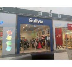 ����������� ������ � �������� ��������