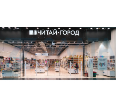 ������������� �������� �������� �����-�����