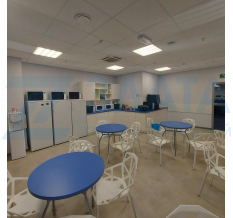 ������������� 6 ����� ������������ ��������� � ��  ���������