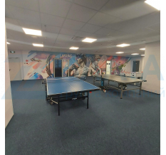 ������������� 7 ����� ������������ ��������� � ��  ���������