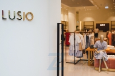 �����������-��������� ������ � �������� LUSIO