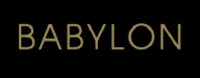 BABYLON