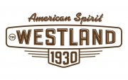 WESTLAND
