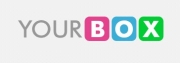 YOURBOX