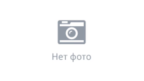 �����