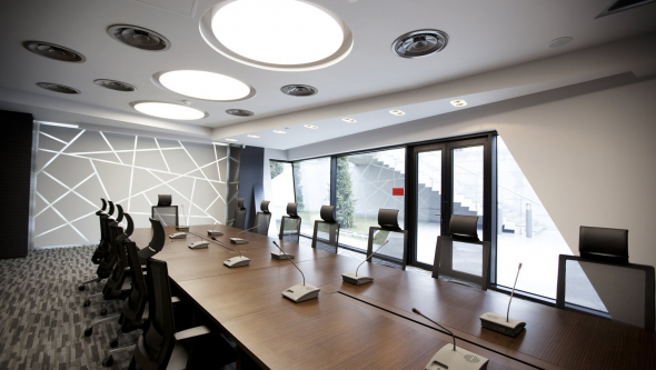 ��������� ��� ������ � ��� ��� ������ �� ������������������ �����������